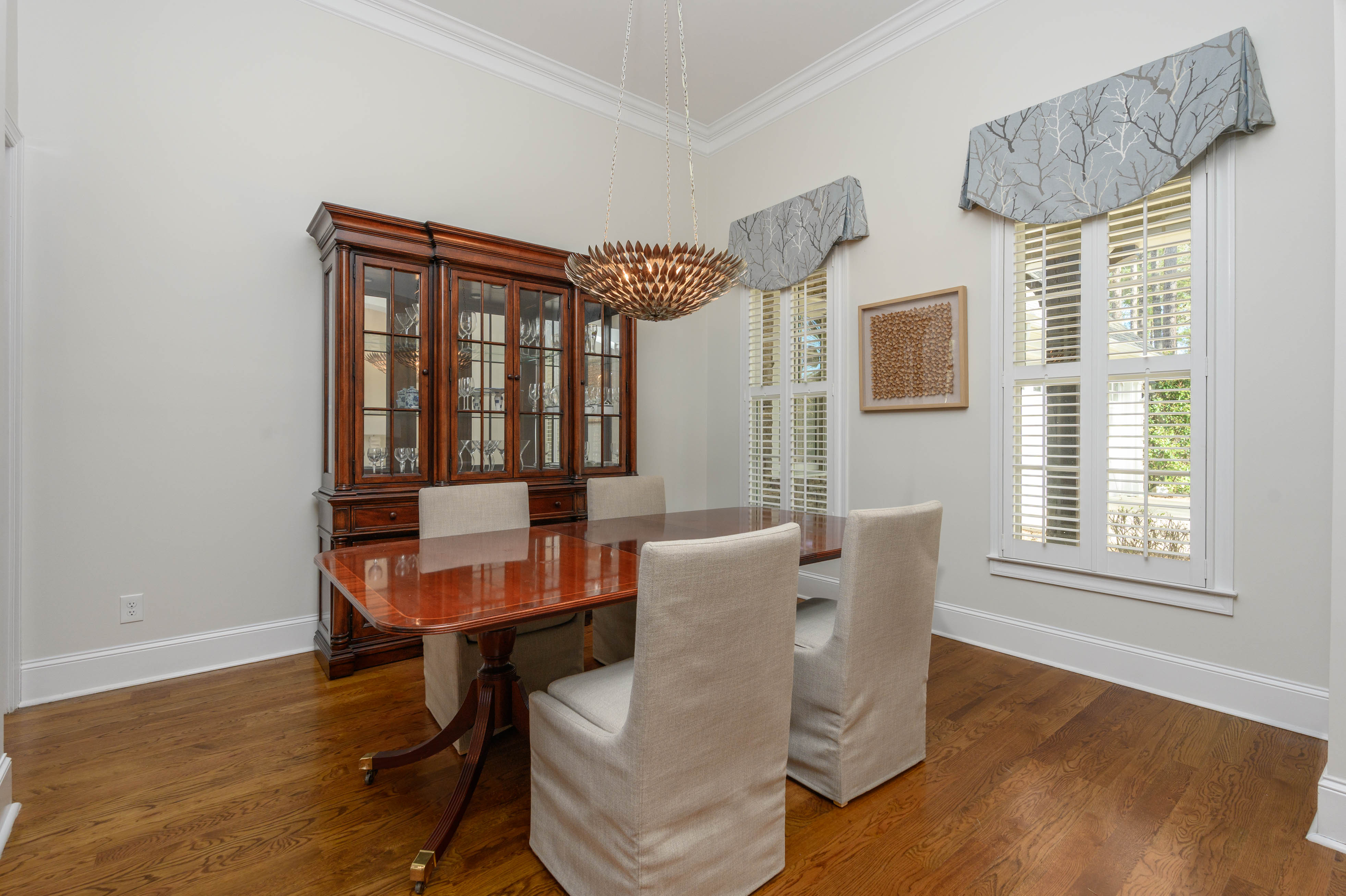 1321 Swift Creek image 8